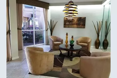 1400 Saint Charles Place #211, Hollywood, FL 33026 - Photo 19