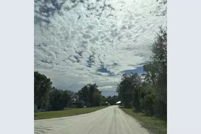 224 Brant Avenue, Sebring, FL 33870 - Photo 1