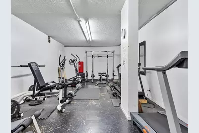 111 Golden Isles Drive #C1, Hallandale Beach, FL 33009 - Photo 33