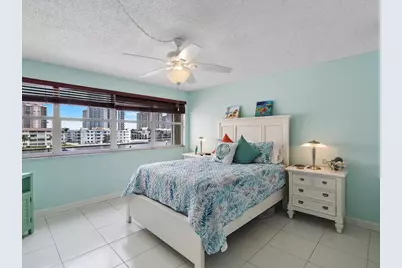 111 Golden Isles Drive #C1, Hallandale Beach, FL 33009 - Photo 19