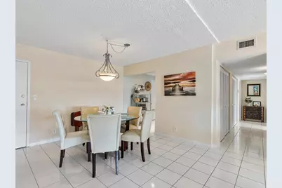111 Golden Isles Drive #C1, Hallandale Beach, FL 33009 - Photo 17