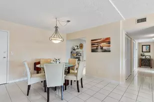 111 Golden Isles Dr, Hallandale Beach, FL 33009 - Photo 17