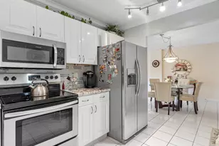 111 Golden Isles Dr, Hallandale Beach, FL 33009 - Photo 5