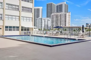 111 Golden Isles Dr, Hallandale Beach, FL 33009 - Photo 3