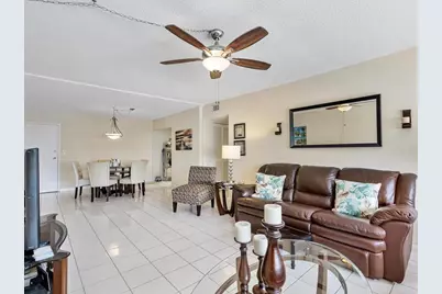 111 Golden Isles Drive #C1, Hallandale Beach, FL 33009 - Photo 13