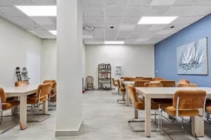 111 Golden Isles Dr, Hallandale Beach, FL 33009 - Photo 21