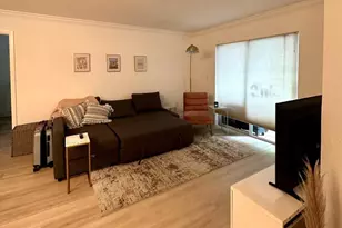 10795 SW 108th Ave, Miami, FL 33176 - Photo 5