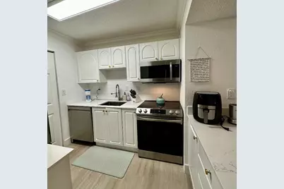 10795 SW 108th Avenue #304, Miami, FL 33176 - Photo 1