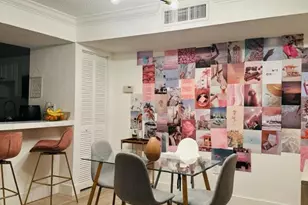 10795 SW 108th Ave, Miami, FL 33176 - Photo 7