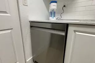 10795 SW 108th Ave, Miami, FL 33176 - Photo 3