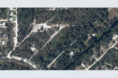 13306 Garnet Terrace, Sebring, FL 33875 - Photo 1