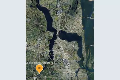 0 Blue Water Way, Stuart, FL 34997 - Photo 7