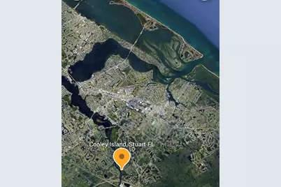 0 Blue Water Way, Stuart, FL 34997 - Photo 11