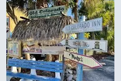 0 Blue Water Way, Stuart, FL 34997 - Photo 29