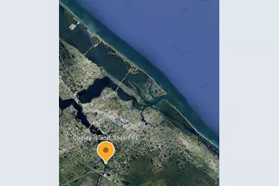 0 Blue Water Way, Stuart, FL 34997 - Photo 17