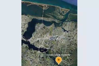 0 Blue Water Way, Stuart, FL 34997 - Photo 13