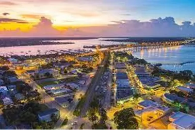 0 Blue Water Way, Stuart, FL 34997 - Photo 27