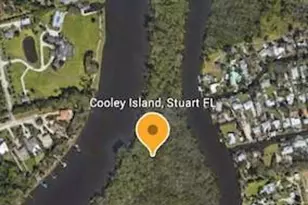 0 Blue Water Way, Stuart, FL 34997 - Photo 1