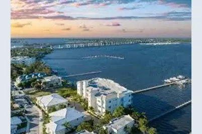 0 Blue Water Way, Stuart, FL 34997 - Photo 21