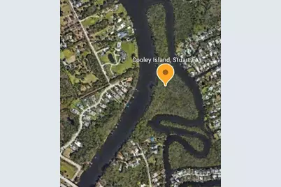 0 Blue Water Way, Stuart, FL 34997 - Photo 3