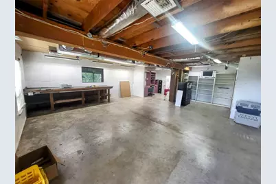 70 Tin House Cove Road, Lorida, FL 33857 - Photo 35