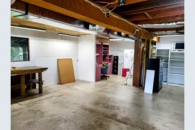 70 Tin House Cove Road, Lorida, FL 33857 - Photo 33