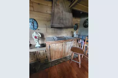 70 Tin House Cove Road, Lorida, FL 33857 - Photo 17