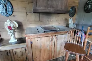 70 Tin House Cove Rd, Lorida, FL 33857 - Photo 17