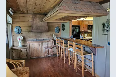 70 Tin House Cove Road, Lorida, FL 33857 - Photo 15