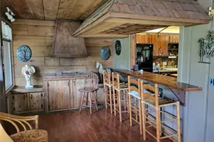 70 Tin House Cove Rd, Lorida, FL 33857 - Photo 15