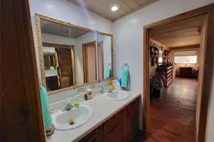 70 Tin House Cove Rd, Lorida, FL 33857 - Photo 29