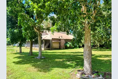 70 Tin House Cove Road, Lorida, FL 33857 - Photo 7