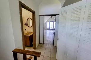 70 Tin House Cove Rd, Lorida, FL 33857 - Photo 43