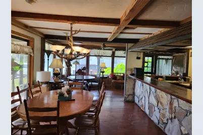 70 Tin House Cove Road, Lorida, FL 33857 - Photo 27