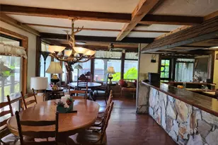 70 Tin House Cove Rd, Lorida, FL 33857 - Photo 27