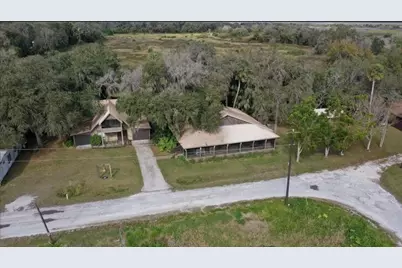 70 Tin House Cove Road, Lorida, FL 33857 - Photo 9