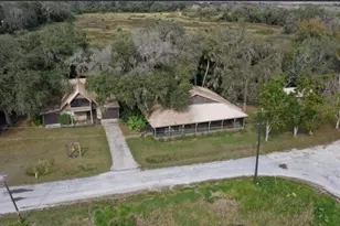 70 Tin House Cove Rd, Lorida, FL 33857 - Photo 9