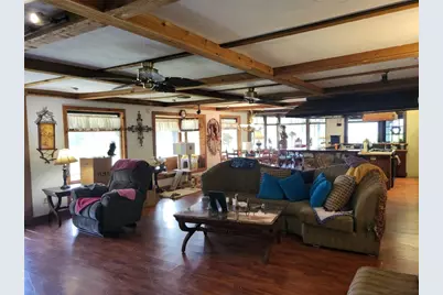 70 Tin House Cove Road, Lorida, FL 33857 - Photo 23