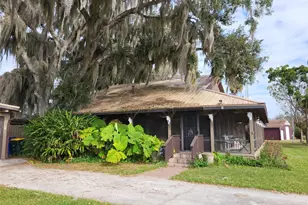 70 Tin House Cove Rd, Lorida, FL 33857 - Photo 11