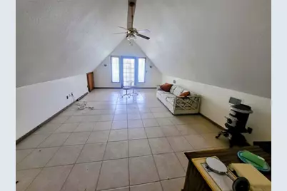 70 Tin House Cove Road, Lorida, FL 33857 - Photo 47