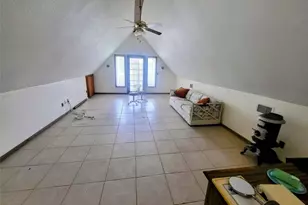 70 Tin House Cove Rd, Lorida, FL 33857 - Photo 47