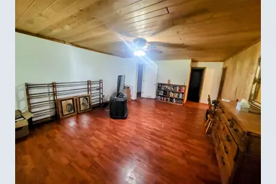 70 Tin House Cove Road, Lorida, FL 33857 - Photo 21