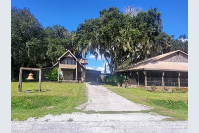 70 Tin House Cove Road, Lorida, FL 33857 - Photo 3