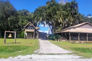 70 Tin House Cove Rd, Lorida, FL 33857 - Photo 3