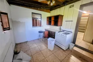 70 Tin House Cove Rd, Lorida, FL 33857 - Photo 41