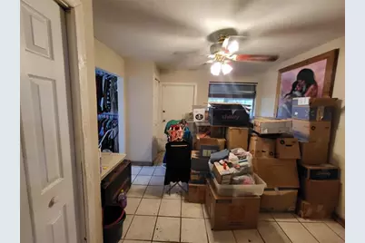 70 Tin House Cove Road, Lorida, FL 33857 - Photo 25