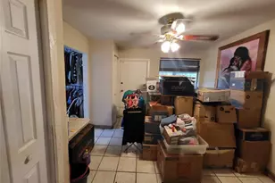 70 Tin House Cove Rd, Lorida, FL 33857 - Photo 25