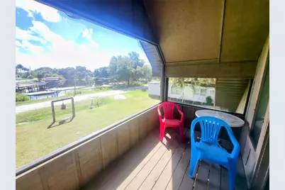 70 Tin House Cove Road, Lorida, FL 33857 - Photo 51