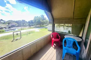 70 Tin House Cove Rd, Lorida, FL 33857 - Photo 51