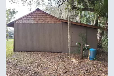 70 Tin House Cove Road, Lorida, FL 33857 - Photo 31